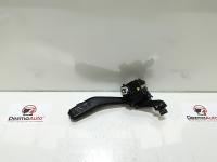 Maneta semnalizare cu tempomat 1K0953513F, Seat Leon (1P1)