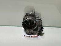 Clapeta acceleratie 03G128063, Seat Toledo 3 (5P2) 1.9tdi