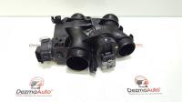 Clapeta acceleratie 9655971980 Peugeot 307 SW 1.6hdi (id:331294)