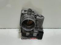 Clapeta acceleratie 03C133062, Vw Polo (9N) 1.4b