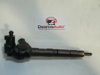 Injector cod 03L130277Q, Audi A5 cabriolet (8F7) 2.0TDI