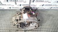 Cutie viteze manuala 8200133012, Renault Trafic 2, 1.9dci (id:331524)