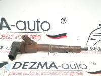 Injector cod  0445110327, Opel Insignia A, 2.0CDI  (id:328747)