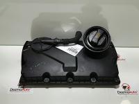 Capac culbutori 038103469Q, Vw New Beetle (9C1, 1C1) 1.9tdi