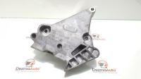 Suport motor 03G199207G,Audi A3 (8P1), 2.0TDI (id:331695)