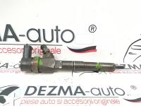 Injector cod  GM0445110327, Opel Insignia A sedan , 2.0CDTI (id:124865)