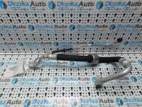 Conducta clima 64539168365-02,  Bmw 320 (E91), 2.0d (id.156235)