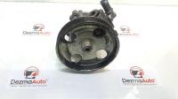 Pompa servo directie 9636086680, Peugeot 607, 2.2hdi (id:331721)