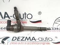 Injector cod  0445110175, Opel Astra H, 1.7CDTI (id:327729)