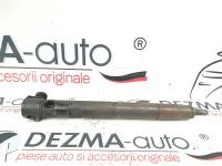 Injector cod  GM25183186, Opel Antara, 2.2CDTI  (id:325896)