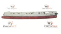 Stop auxiliar capota spate, cod A2038201456, Mercedes Clasa C (W203) (id:332088)