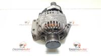 Alternator cod GM13283343, Opel Combo Tour, 1.3CDTI (pr:110747)