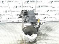 Motor, AMF, Vw Polo (9N) 1.4tdi (pr:110747)