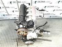 Motor, 4HX, Peugeot Peugeot 607, 2.2hdi (id:331933)