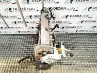 Motor, F9Q812, Renault Scenic 2, 1.9dci (id:331922)