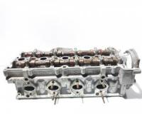 Chiulasa cu 2 axe came,cod original 2246601, Bmw 3 (E46) 2.0d (id:331352)