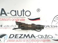 Injector, Peugeot Partner (I) Combispace, 1.9D (id:155193)