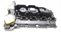 Capac culbutori, 1112-2246993, Bmw 3 (E46) 2.0d (id:331356)
