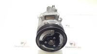 Compresor clima 5Q0816803E, VW Golf 7 (5G), 1.6TDI(pr:117994)