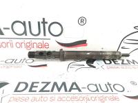 Injector cod  9650059780, Citroen C3 (I) 1.4HDI (id:296640)