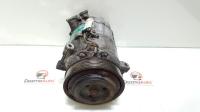 Compresor clima GM13191997, Opel Vectra C, 3.CDTI (pr:110747)