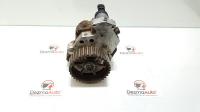 Pompa inalta presiune 0445010075, Renault Megane 2, 1.9dci (pr:110747)