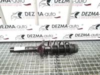 Amortizor stanga fata 1J0413031CP, Audi A3 (8L1) 1.6B (id:332390)