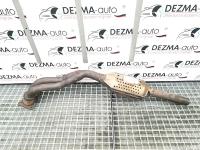 Catalizator, cod 1J0178AC, Audi A3 (8L1) 1.6 benz, AVU (id:332386)