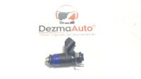 Injector 036906031AB, Vw Polo (9N) 1.4b (id:331551)