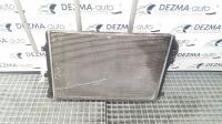 Radiator racire apa 1K0121251N, Vw Touran (1T1, 1T2) 2.0tdi (id:332177)