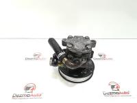 Pompa servo directie, Audi A4 (8E2, B6) 1.9tdi (pr:110747)