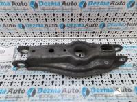 Suport arc drepta spate, Bmw 320 (E91), 2005-2011 (id.156336)