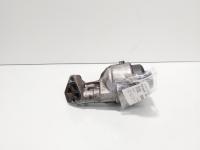 Carcasa filtru ulei 03D115403D, Skoda Fabia 1 (6Y2), 1.2B (id:332897)