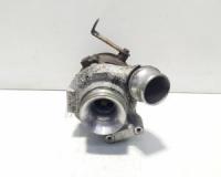 Turbosuflanta 781019904F,  Bmw 320 (E91) 2.0d (id.146770)
