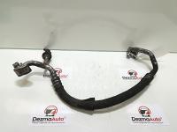 Conducta clima, 1K0820721BN, Vw Touran (1T1, 1T2) 2.0tdi (id:238816)