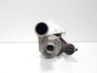 Turbosuflanta 53041015068, Renault Laguna 1, 1.9DTI (id:332910)