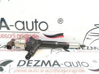 Injector cod  GM55567729, Opel Astra J, 1.7CDTI (id:180778)