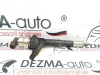 Injector cod  GM55567729, Opel Corsa D, 1.7CDTI (id:162574)
