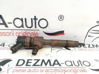 Injector cod  0445110165, Opel Vectra C, 1.9CDTI (id:322932)