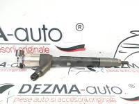 Injector cod  GM55570012, Opel Astra K, 1.6CDTI (id:297777)