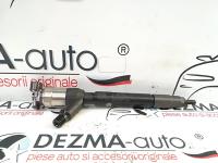 Injector cod  GM55570012, Opel Astra K, 1.6CDTI (id:297773)