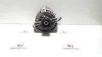 Alternator, Skoda Fabia 1 (6Y2) 1.4b (id:332873)