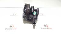 Pompa servo directie HBD-FX, Ford Focus, 1.8tddi (pr:110747)