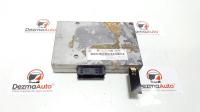 Modul bluetooth 1Z0035729B, Skoda Octavia 2 Combi (id:333166)