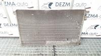 Radiator clima, 8200115543, Renault Megane 2 Coupe-Cabriolet, 1.9dci (id:333005)