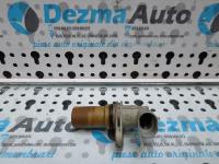 Senzor ax came 46790345 Opel Zafira (id.155420)