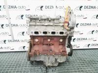 Motor K4M813, Renault Megane 2, 1.6B (id:332976)