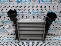 Radiator intercooler 3B0145805D Vw Passat  (id.155456)