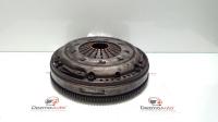 Volanta masa dubla cu placa presiune, Vw Passat (3B3) 1.9tdi (id:332640)