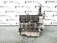 Motor ATD, VW Golf 4 (1J1), 1.9TDI (id:333019)